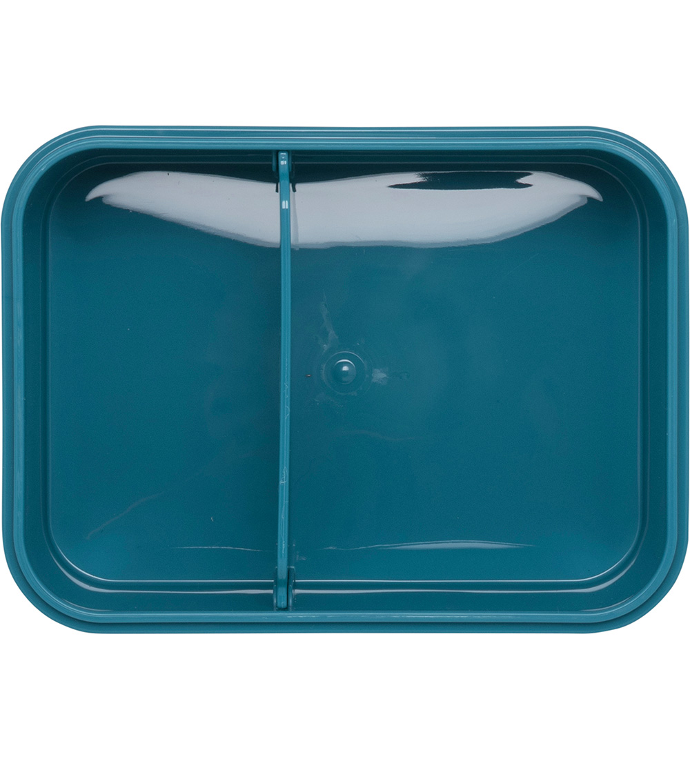 Beckmann Lunchbox - Jungle Game