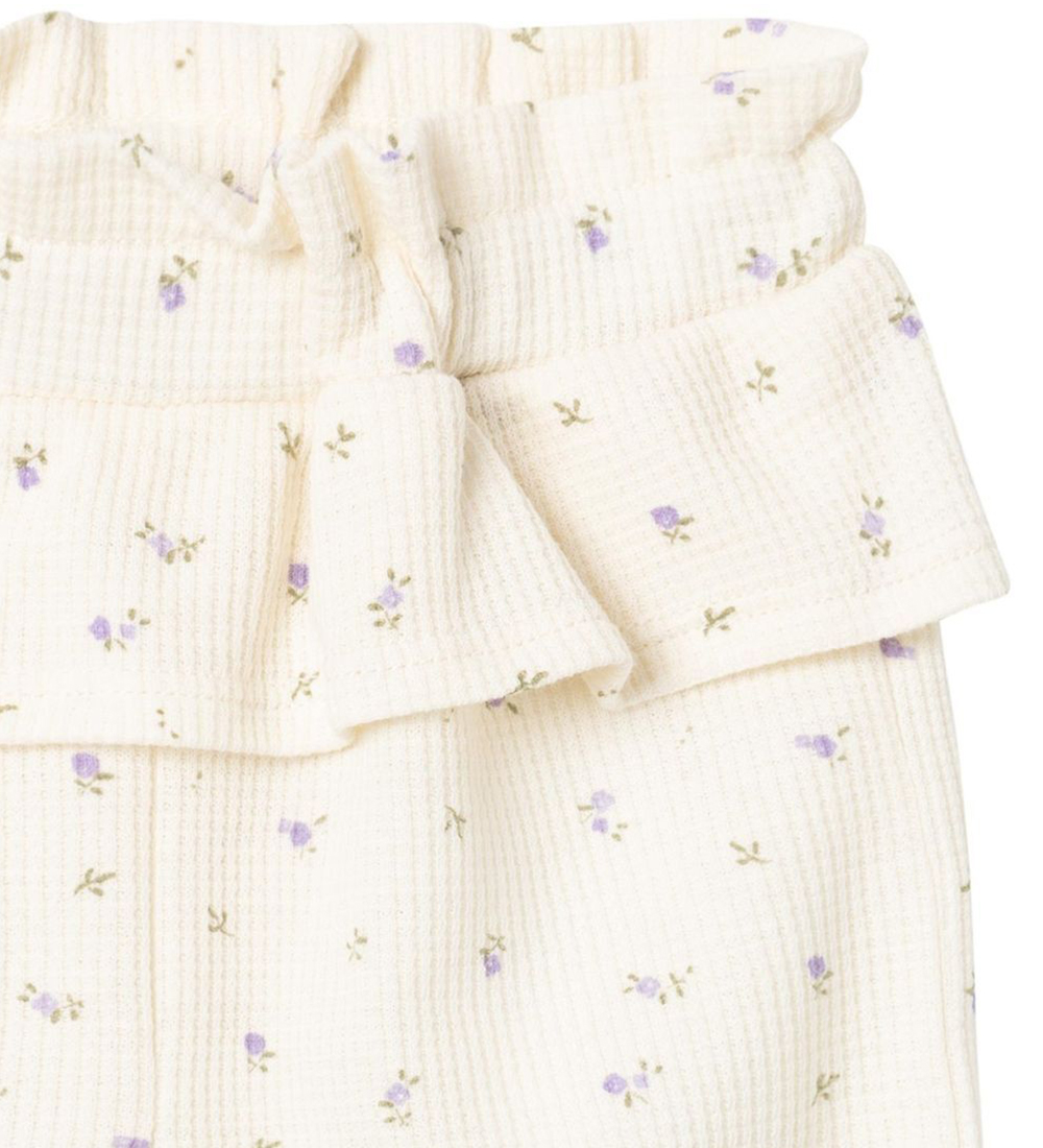 Name It Shorts - NbfJolia - Jet Stream