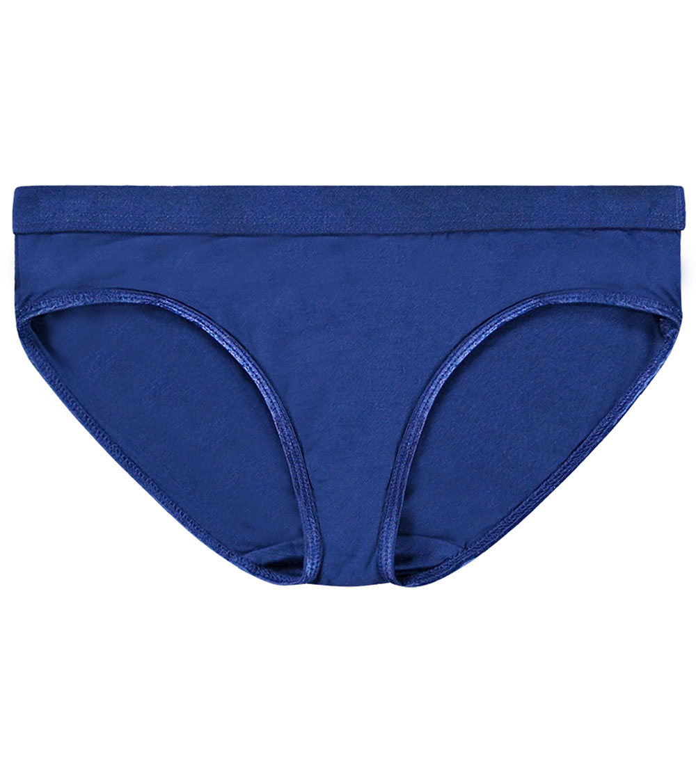 Molo Nærföt - Jinny - Líflegur Blue