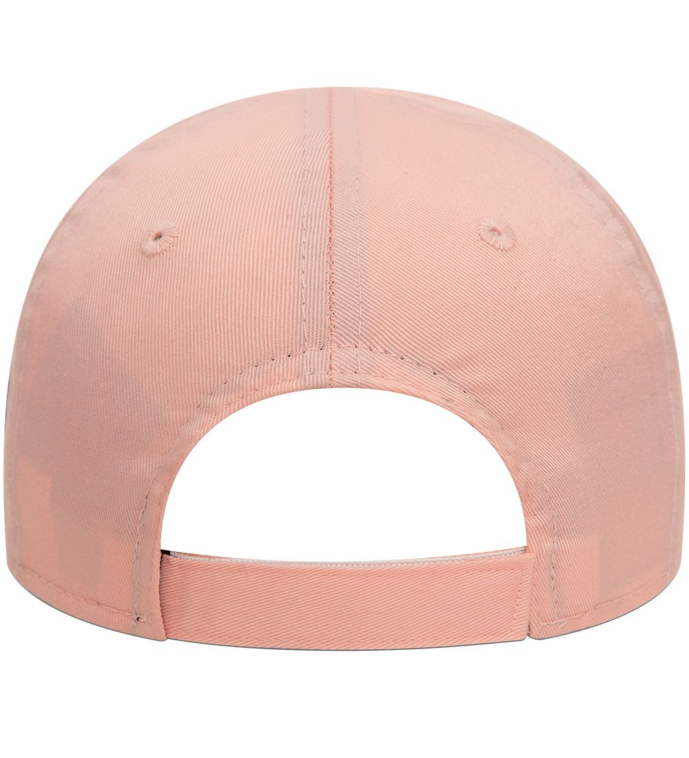 New Era Cap - 9Forty - Tweety Bird - Pastel Pink