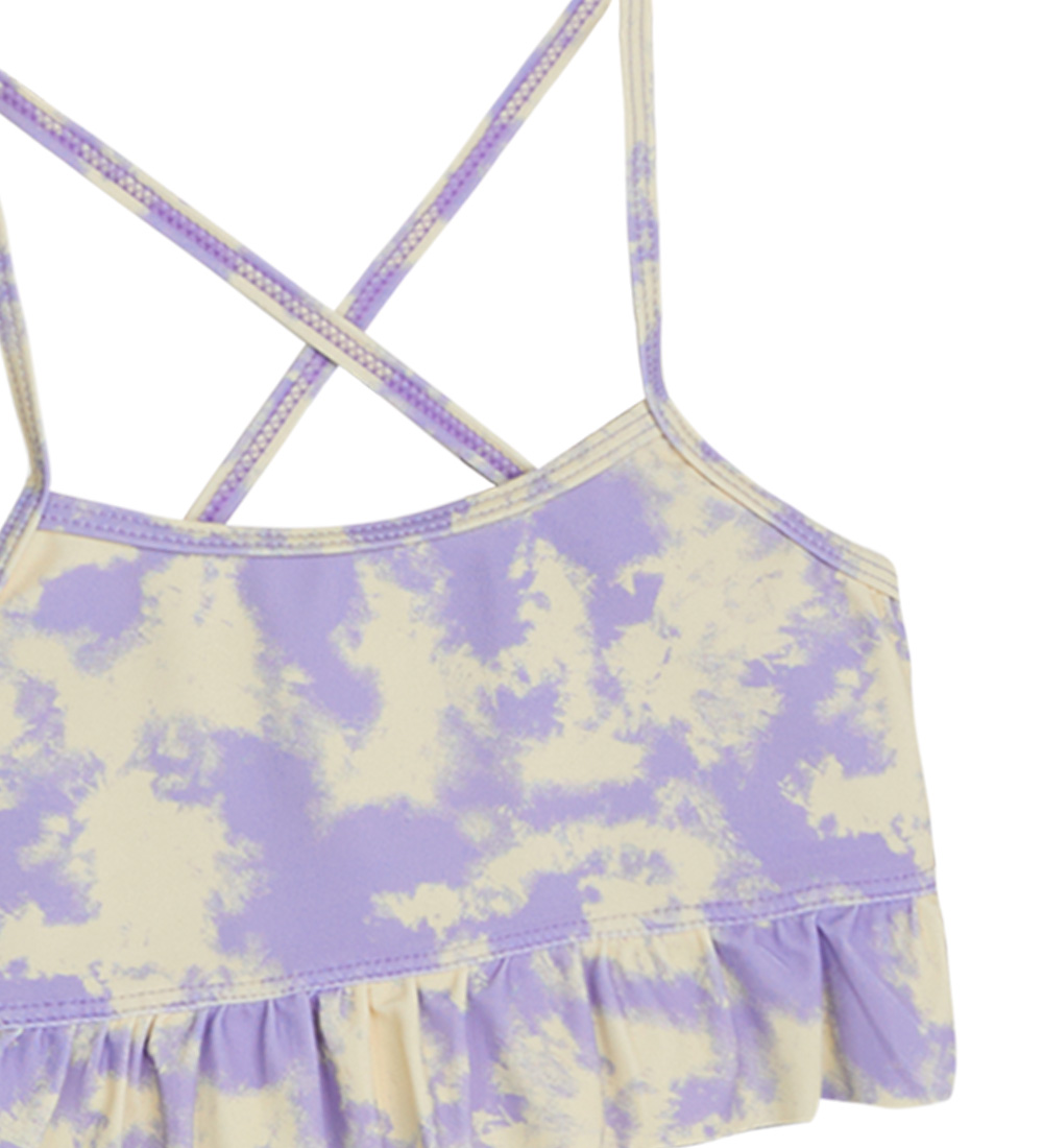Bikini Hust and Claire - UV50+ - Hannele - Flan