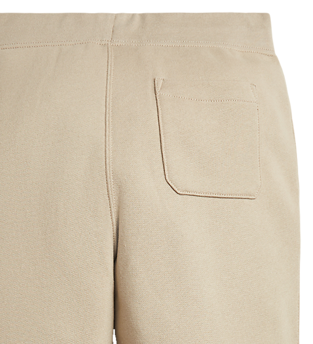 Polo Ralph Lauren Joggingbroek - Classic+ Khaki