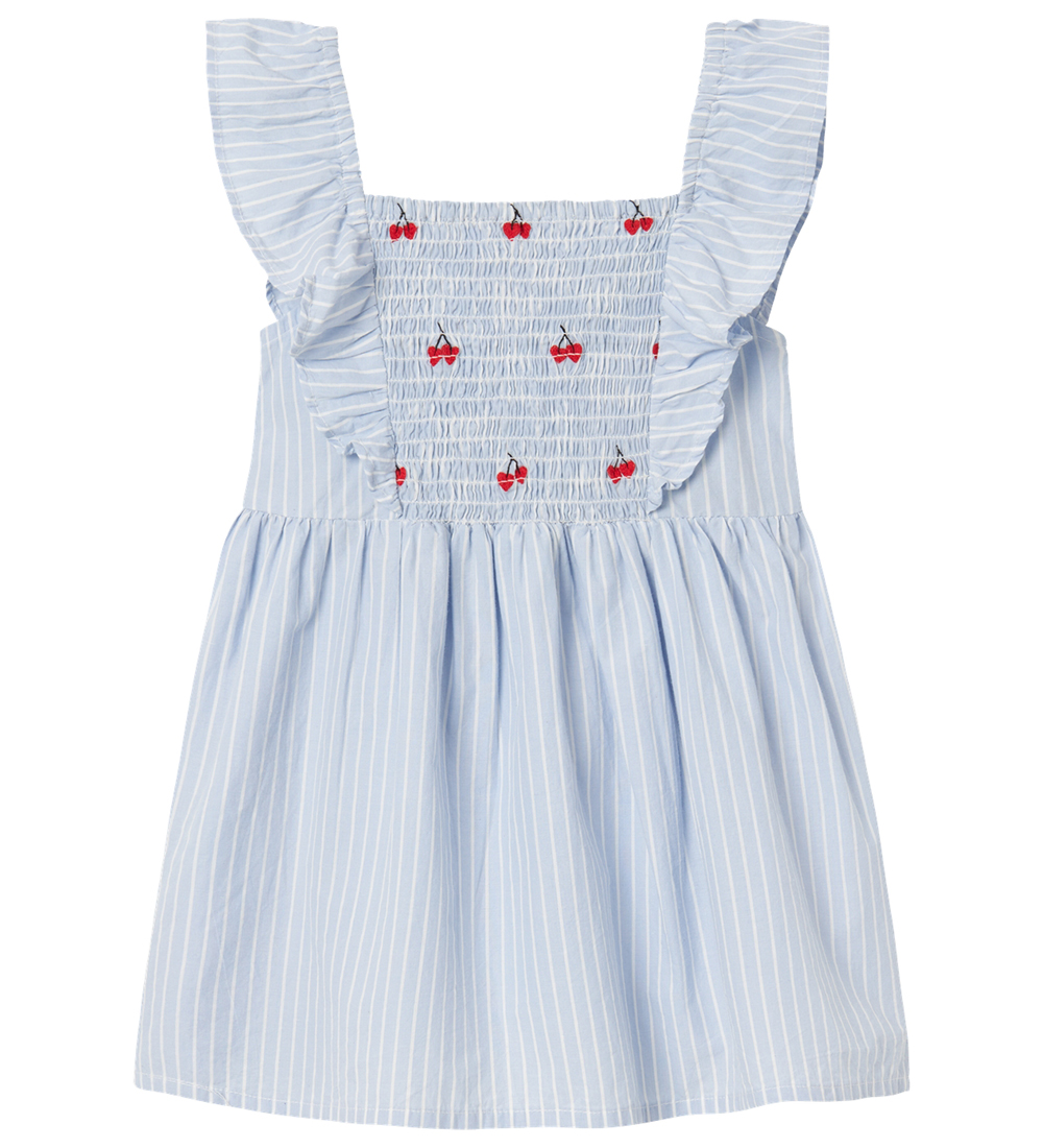 Robe Name It - NmfJasfine - Soirée