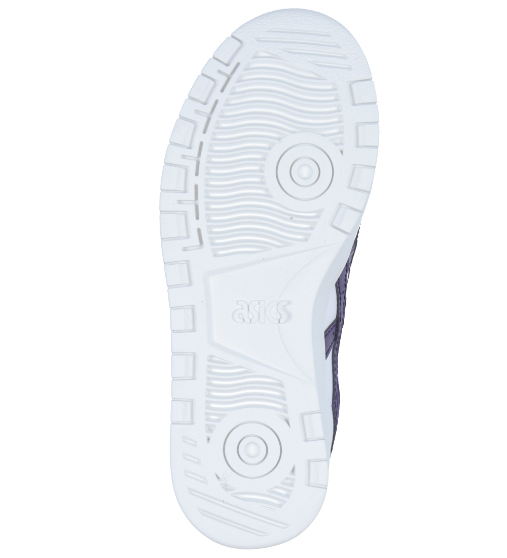 Asics Shoe Japan S PS - White/Night Shade