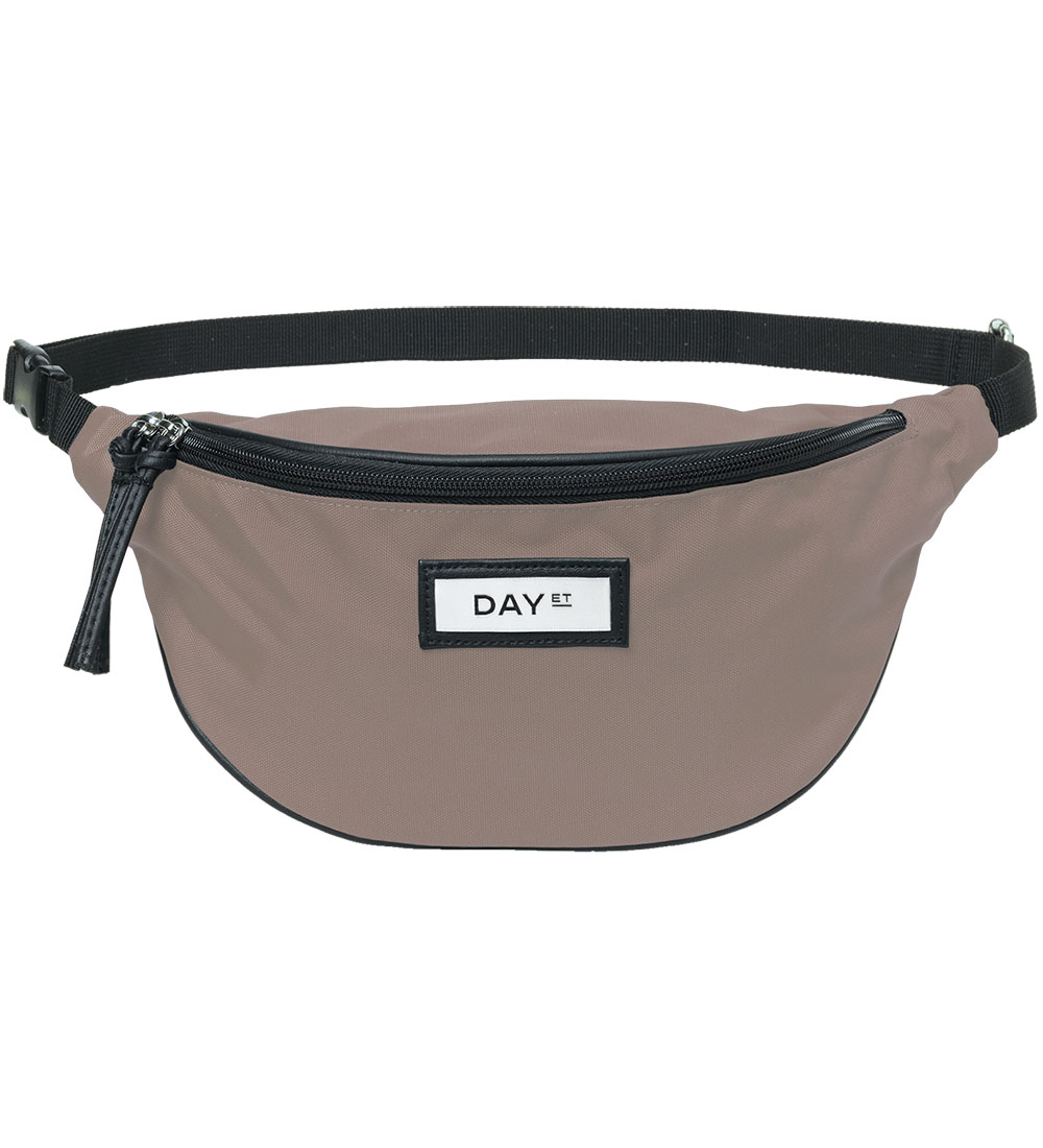 DAY ET Vyölaukku - Gweneth RE-S Bum - Ajopuu