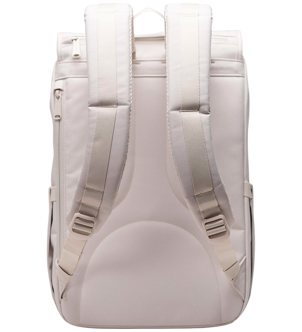 Herschel Backpack - Little America Mid - Moonbeam