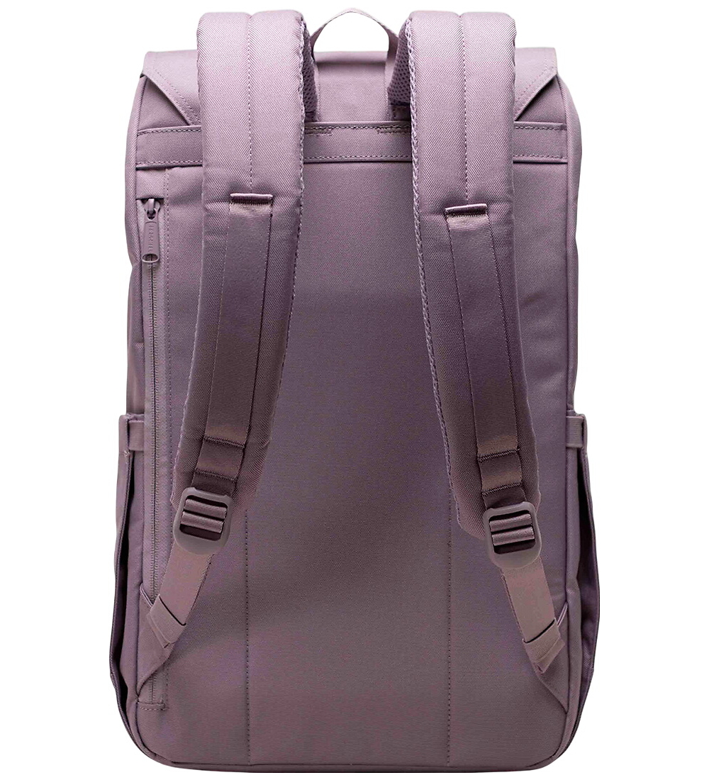 Sac à Dos Herschel - Retreat - Nirvana