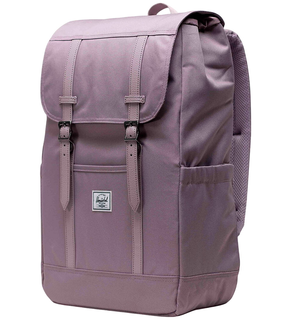 Sac à Dos Herschel - Retreat - Nirvana