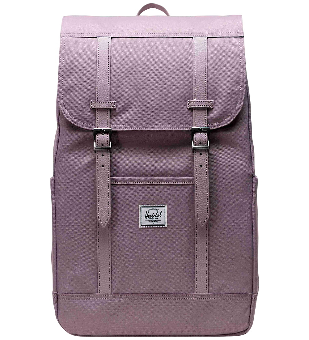Sac à Dos Herschel - Retreat - Nirvana