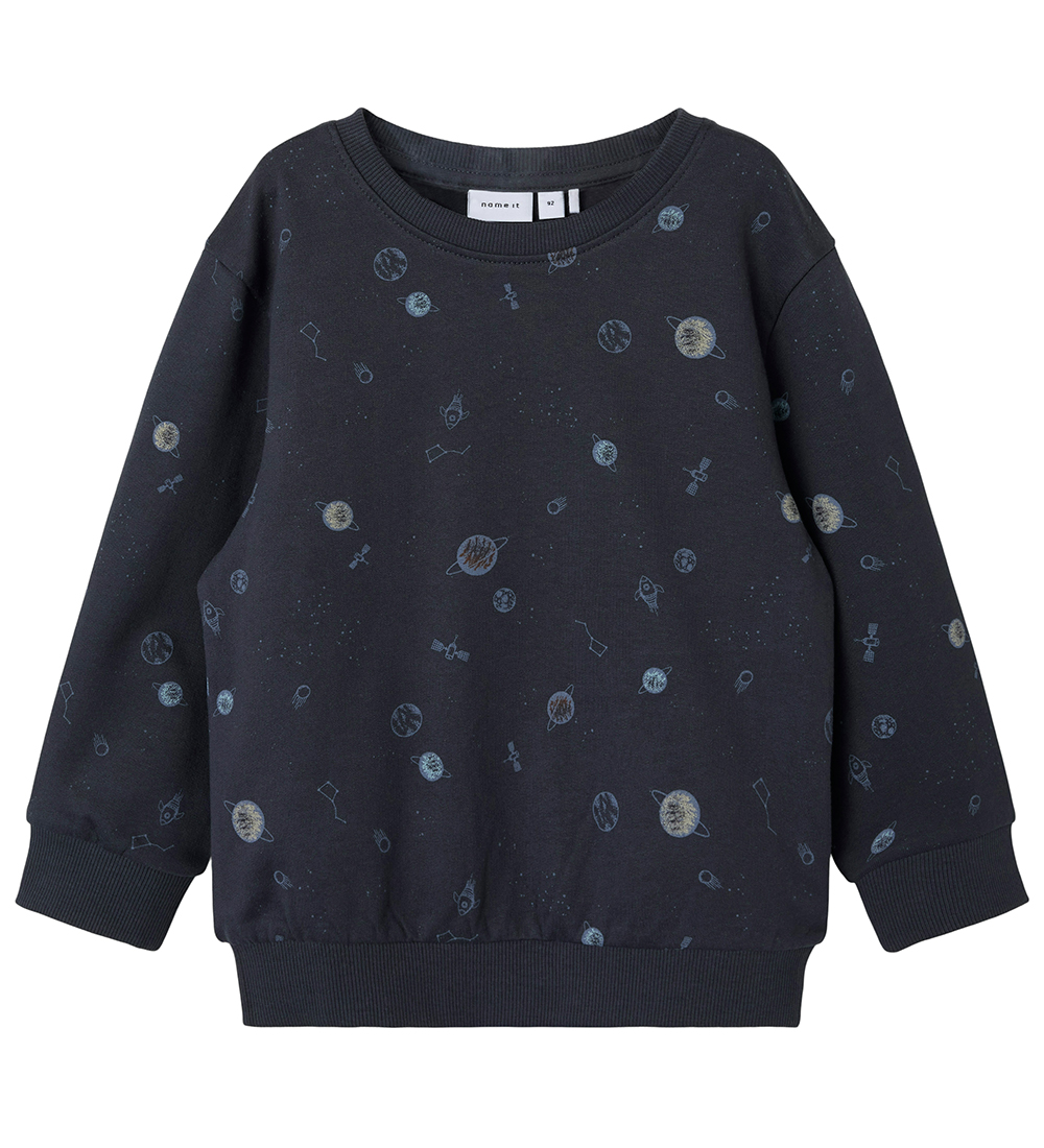 Blouse Name It - NmmOwen - Encrier