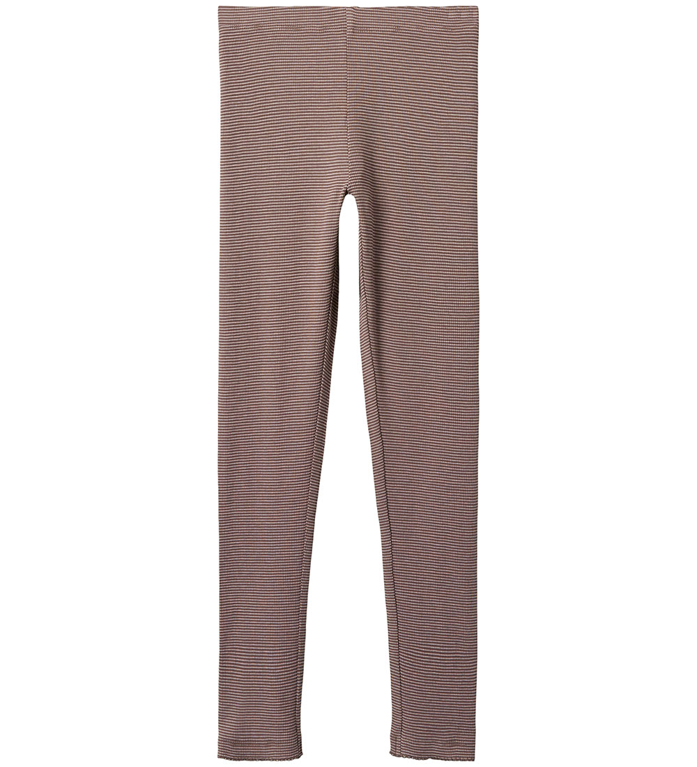 Name It Leggings - NkfOdina - Piparkorn