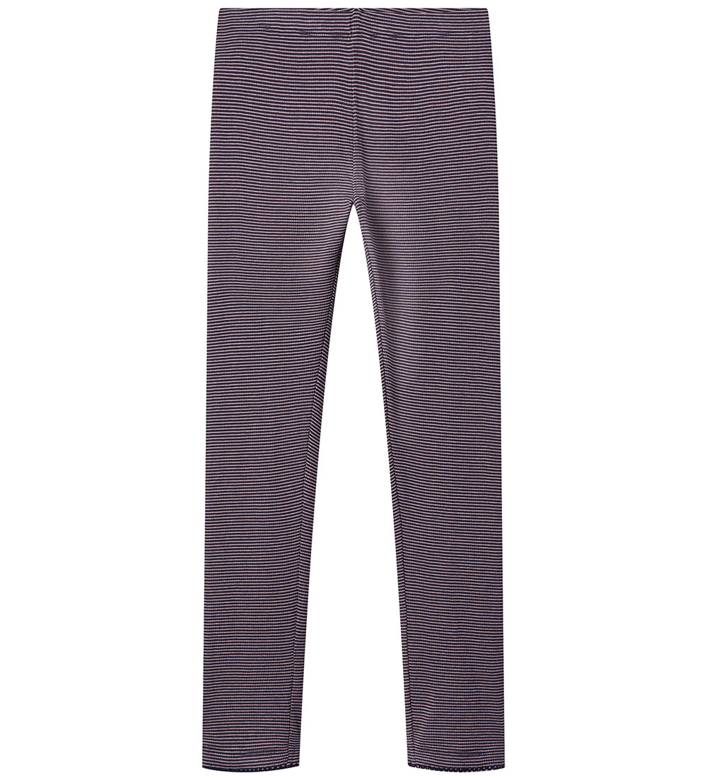 Leggings Name It - NkfOdina - Encrier