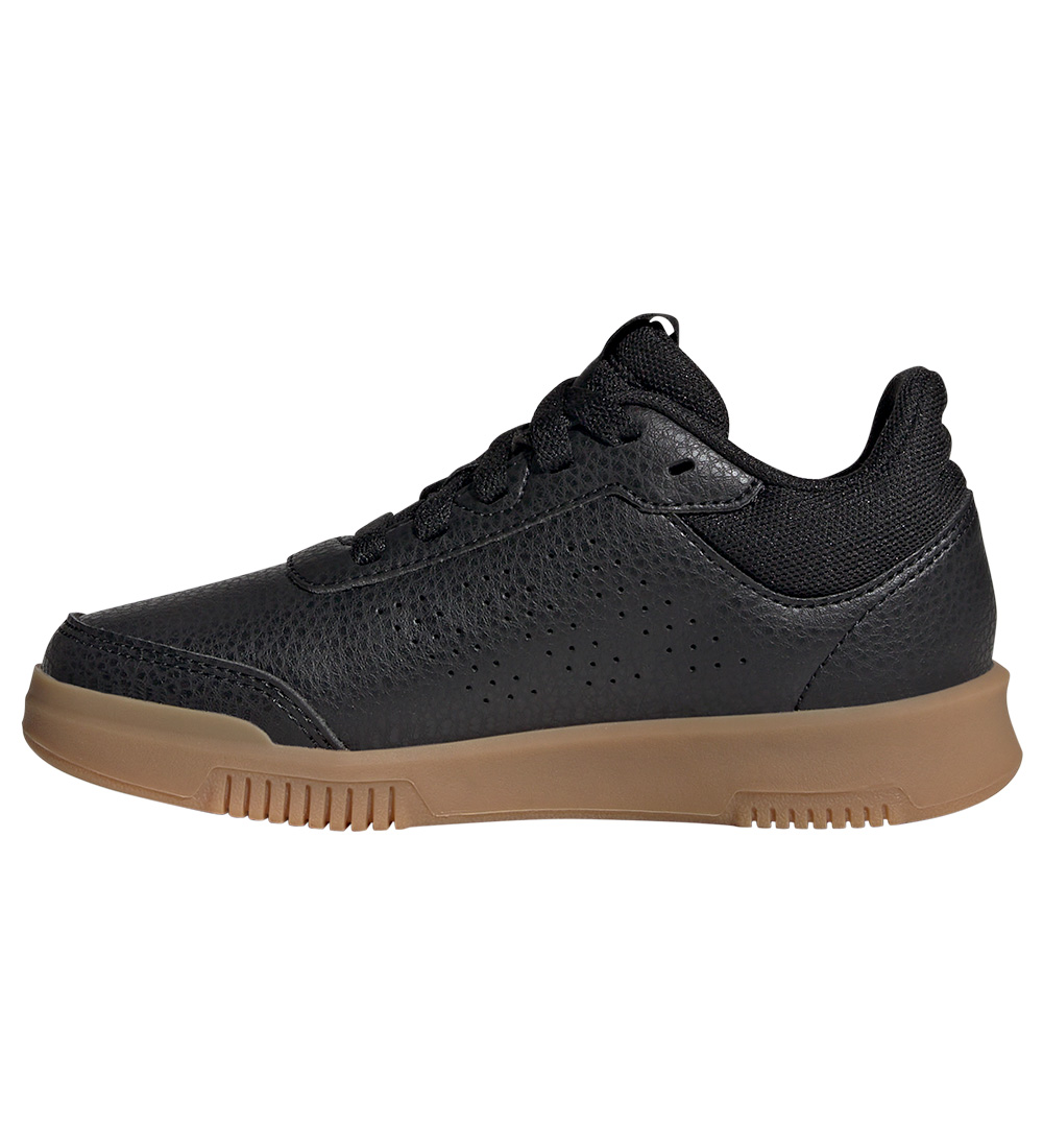 adidas Performance Kengät - Tensaur Urheilu 2.0 - Musta