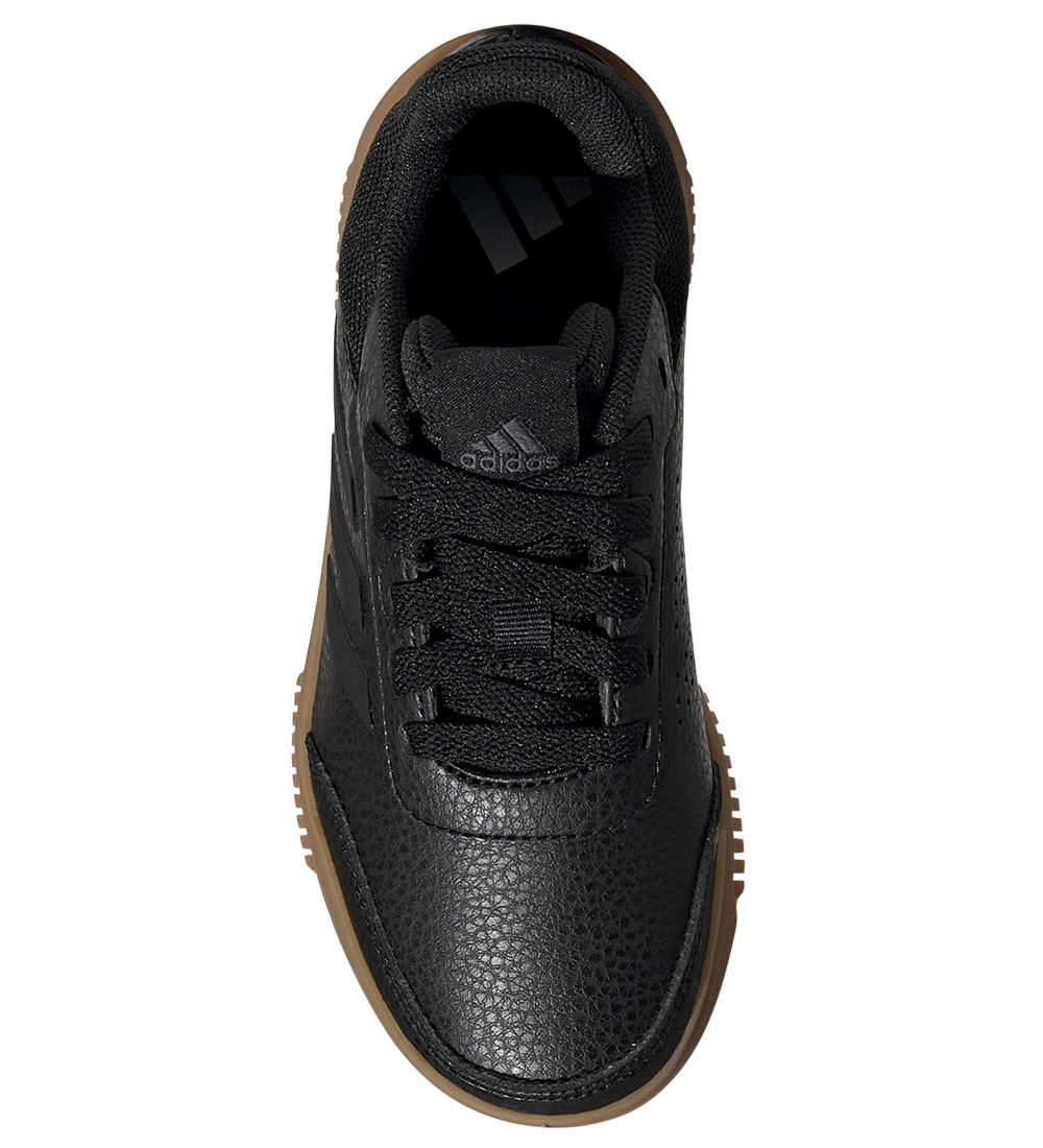 adidas Performance Kengät - Tensaur Urheilu 2.0 - Musta