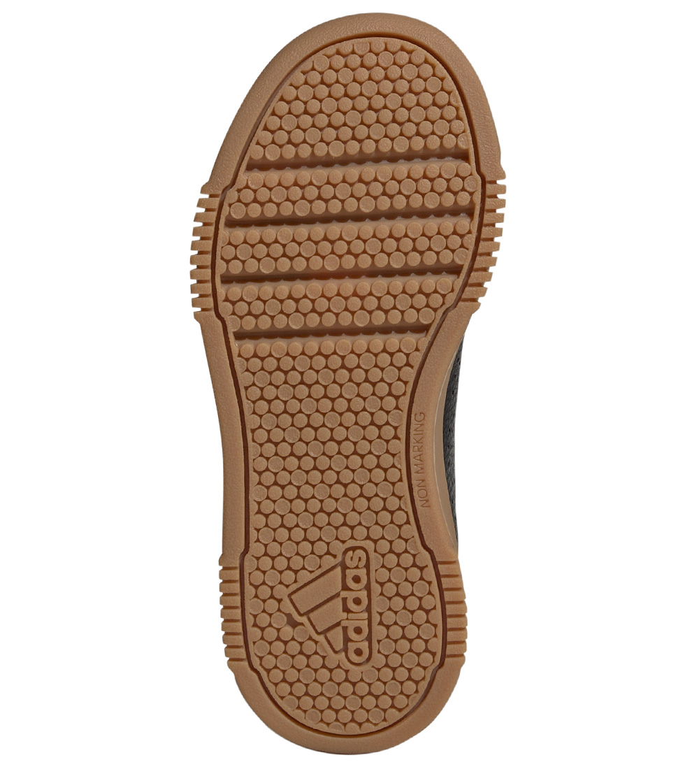 adidas Performance Kengät - Tensaur Urheilu 2.0 - Musta