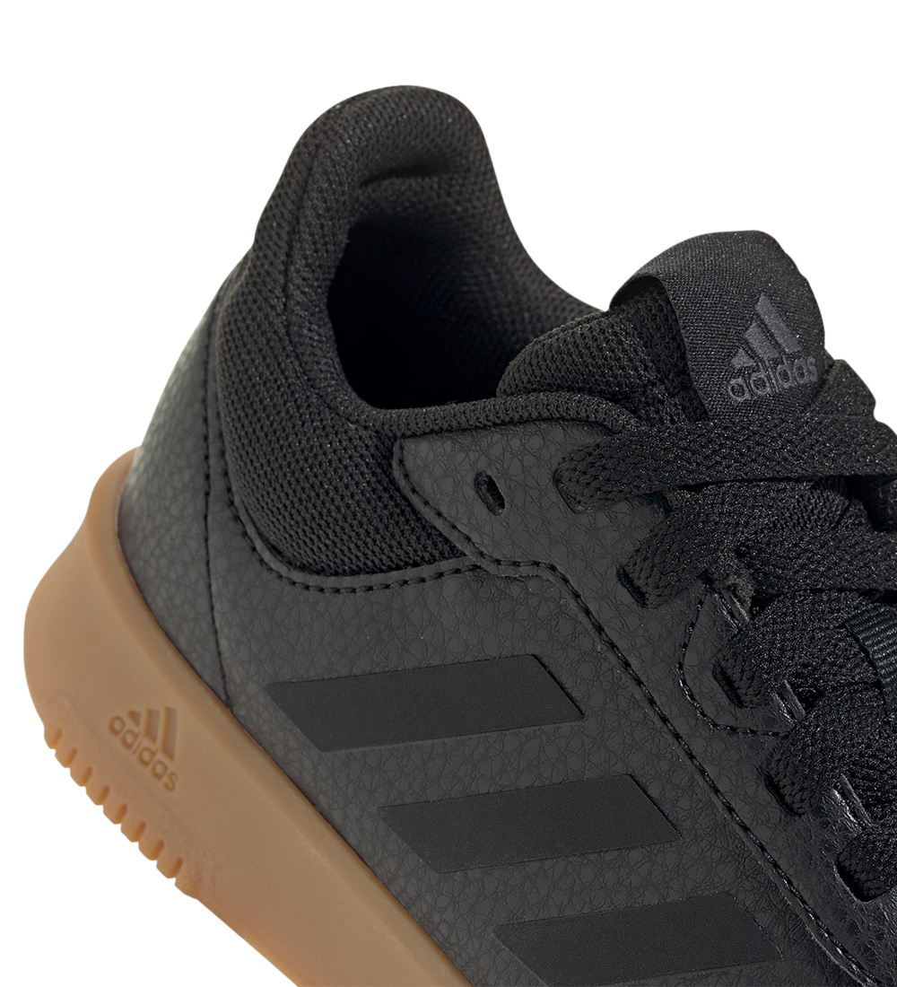 adidas Performance Kengät - Tensaur Urheilu 2.0 - Musta