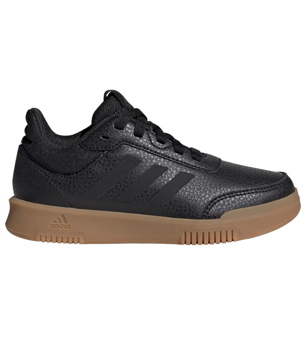 adidas Performance Kengät - Tensaur Urheilu 2.0 - Musta
