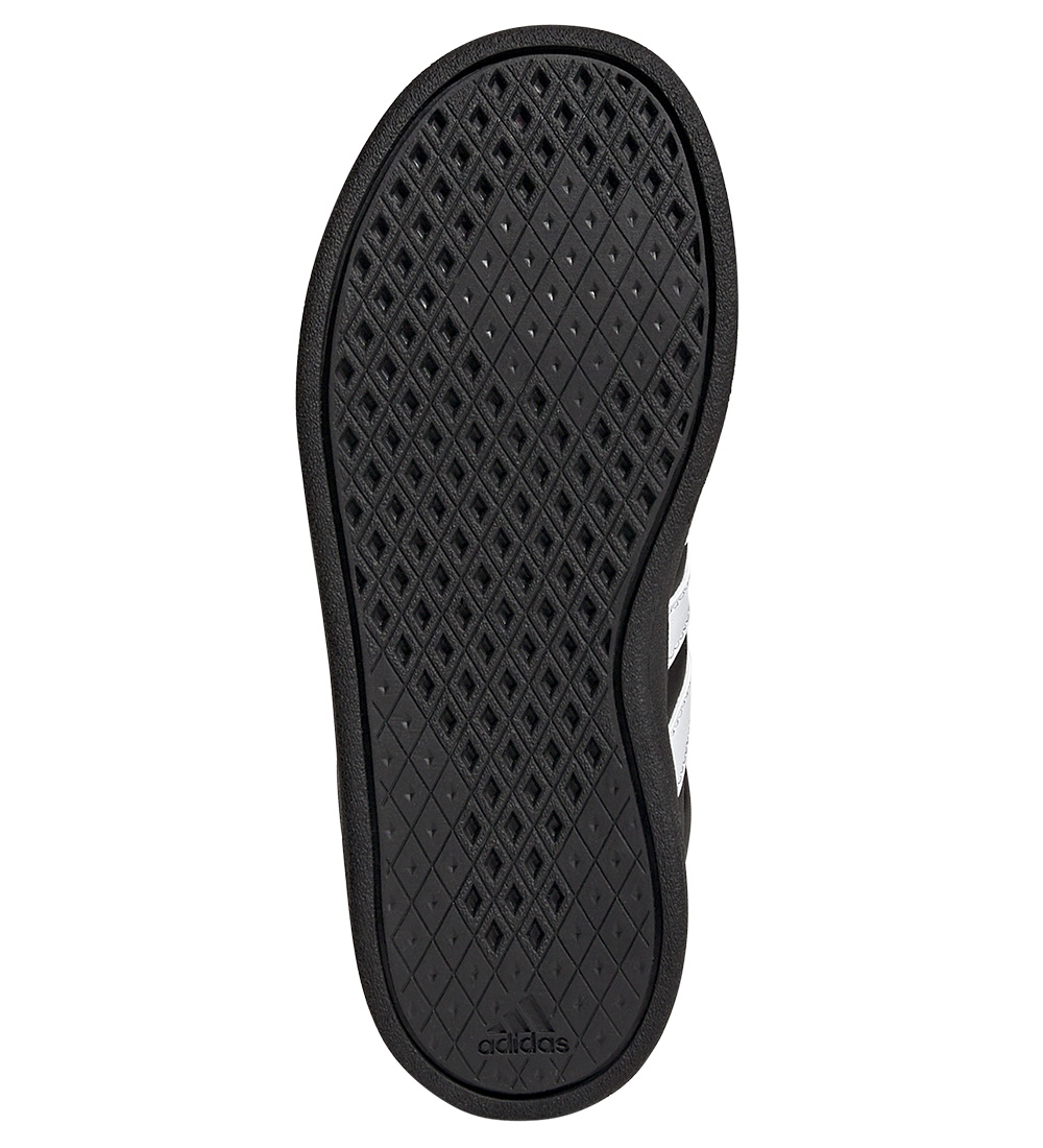 adidas Performance Shoe - Breaknet 2.0 - Black/White