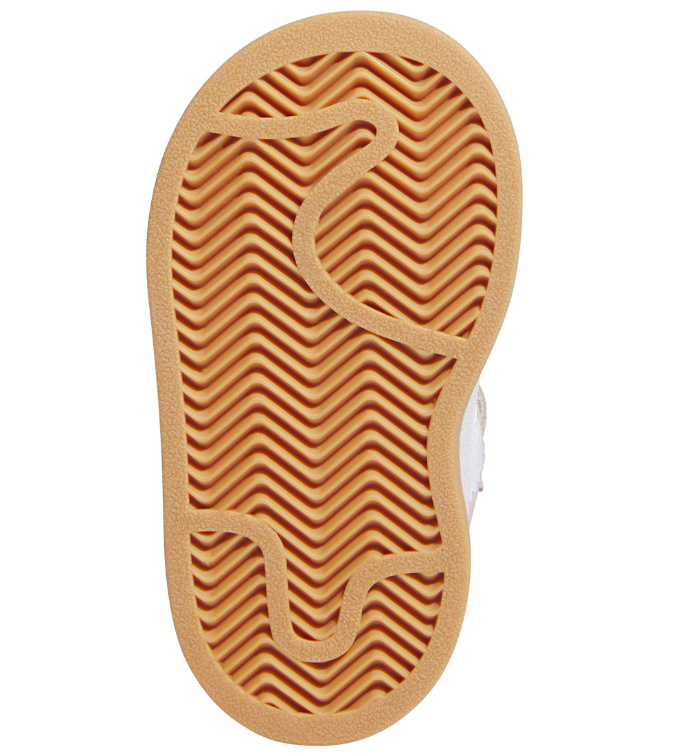 adidas Originals Shoe - Campus 00s - Beige