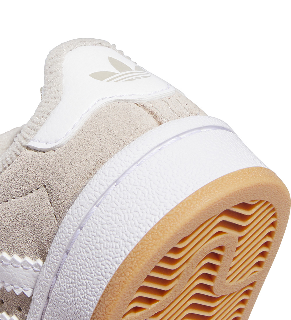 adidas Originals Shoe - Campus 00s - Beige