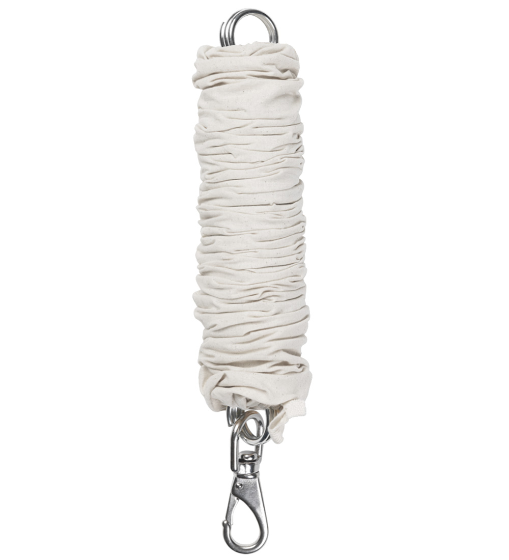 Moonboon Spring for sling cradle - 3-12 kg