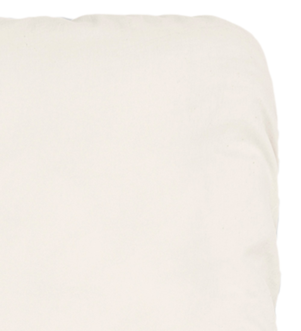 Moonboon Bed Sheet - 90x50 cm - Nature