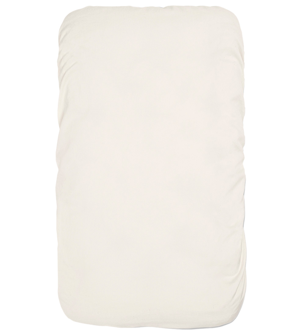 Moonboon Bed Sheet - 90x50 cm - Nature