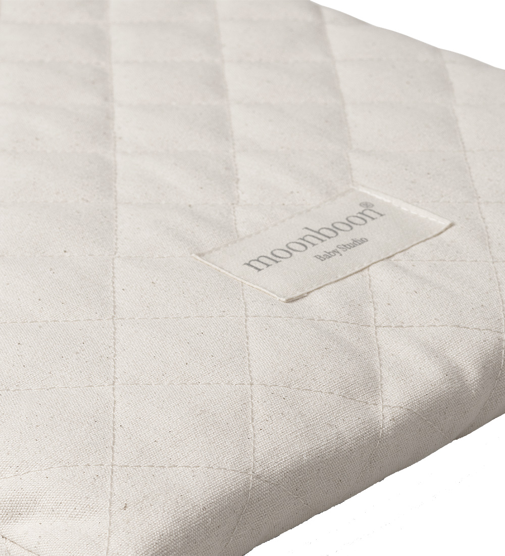 Moonboon Bracing base - 30 x 85 cm - Nature