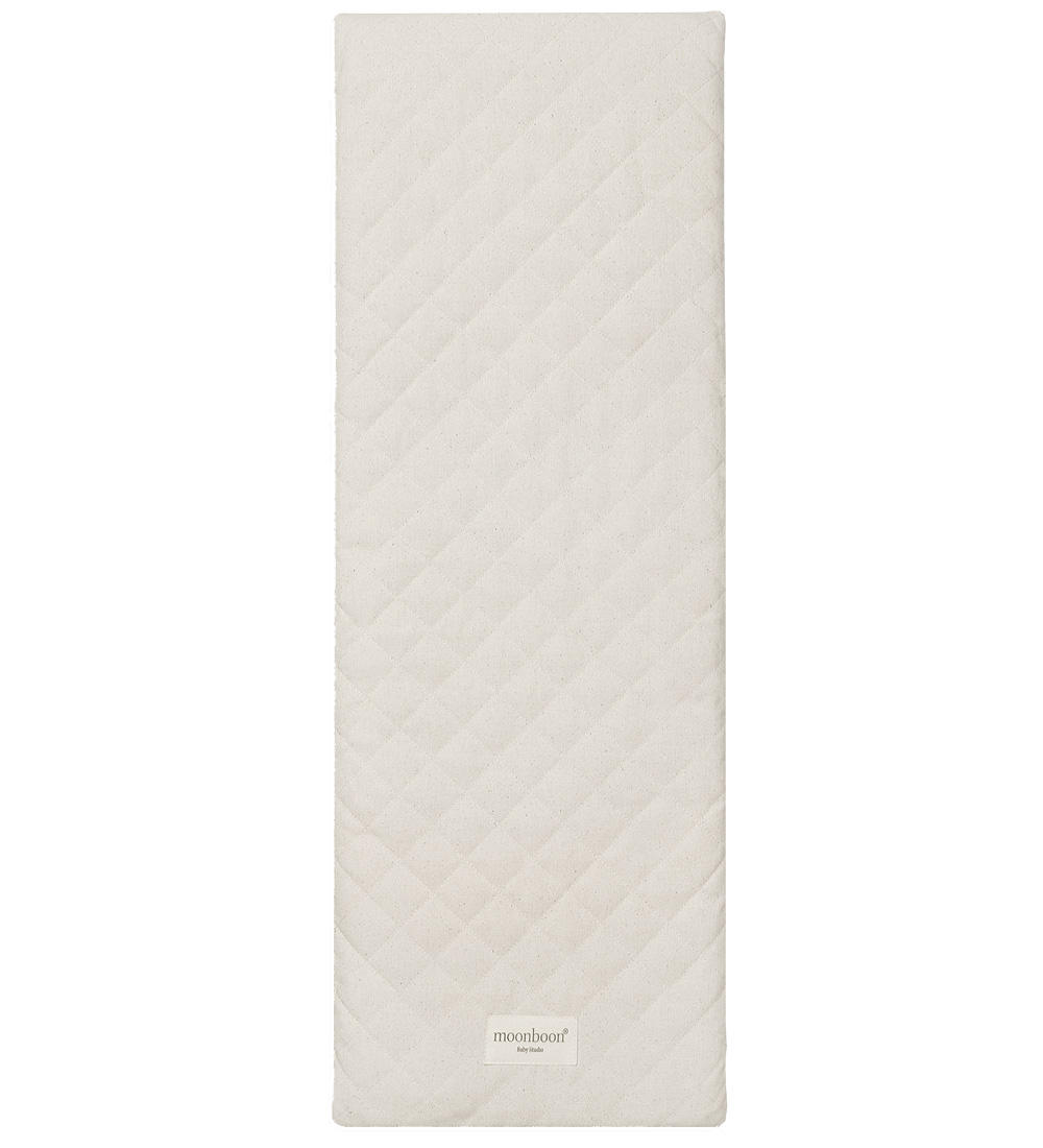 Moonboon Bracing base - 30 x 85 cm - Nature