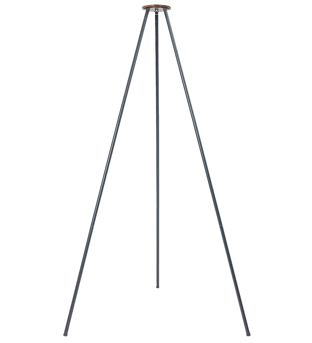 Moonboon Standaard - Versie 2.0 - 40x194 cm - Grijs