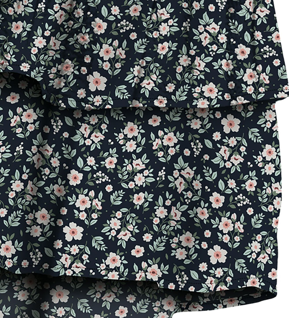 Name It Skirt - NkfVinaya - Apple Butter