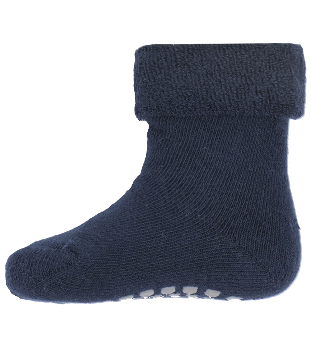 GANT Socks - 3-Pack - Juniper Green