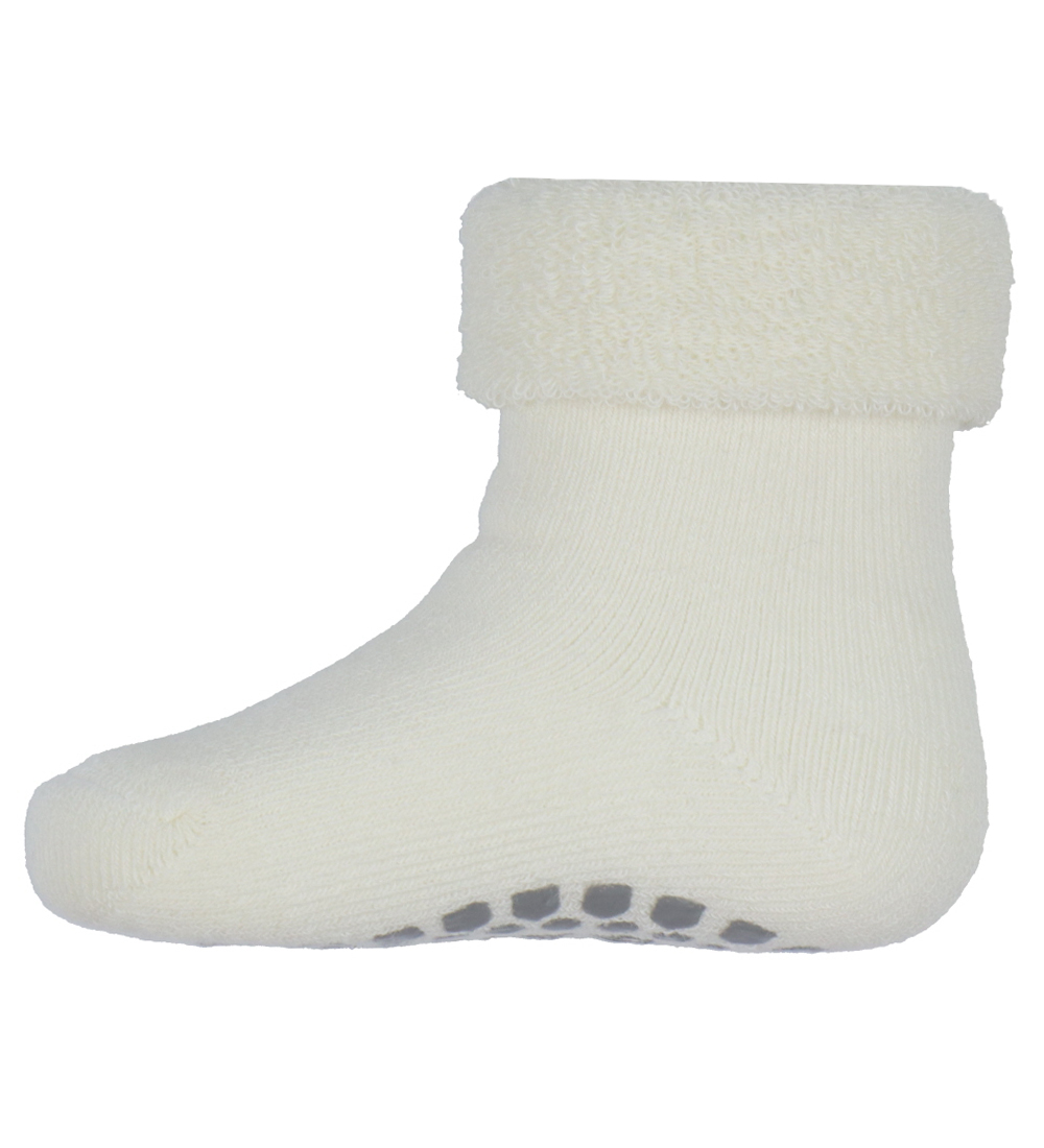 GANT Socks - 3-Pack - Juniper Green