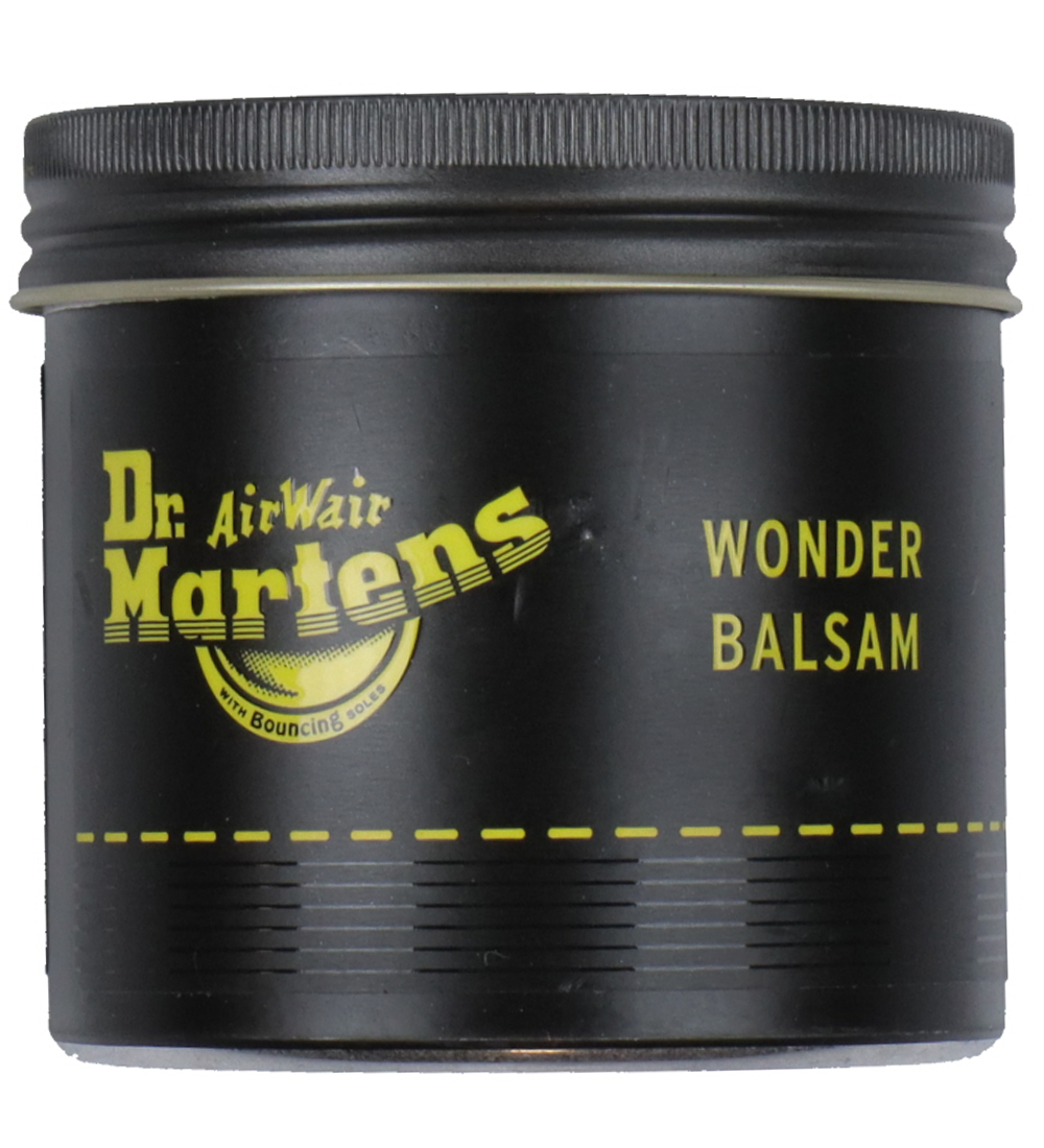 Dr. Martens Shoe Care - 85 mL - Wonder Conditioner