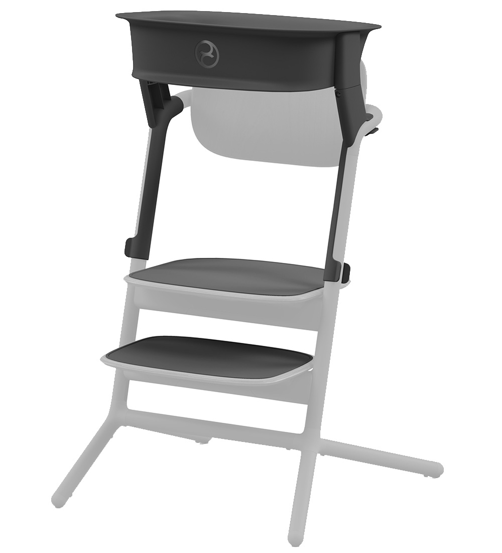 Cybex Ltoren - Lemo - 45,7x35,2x90 cm - Zwart