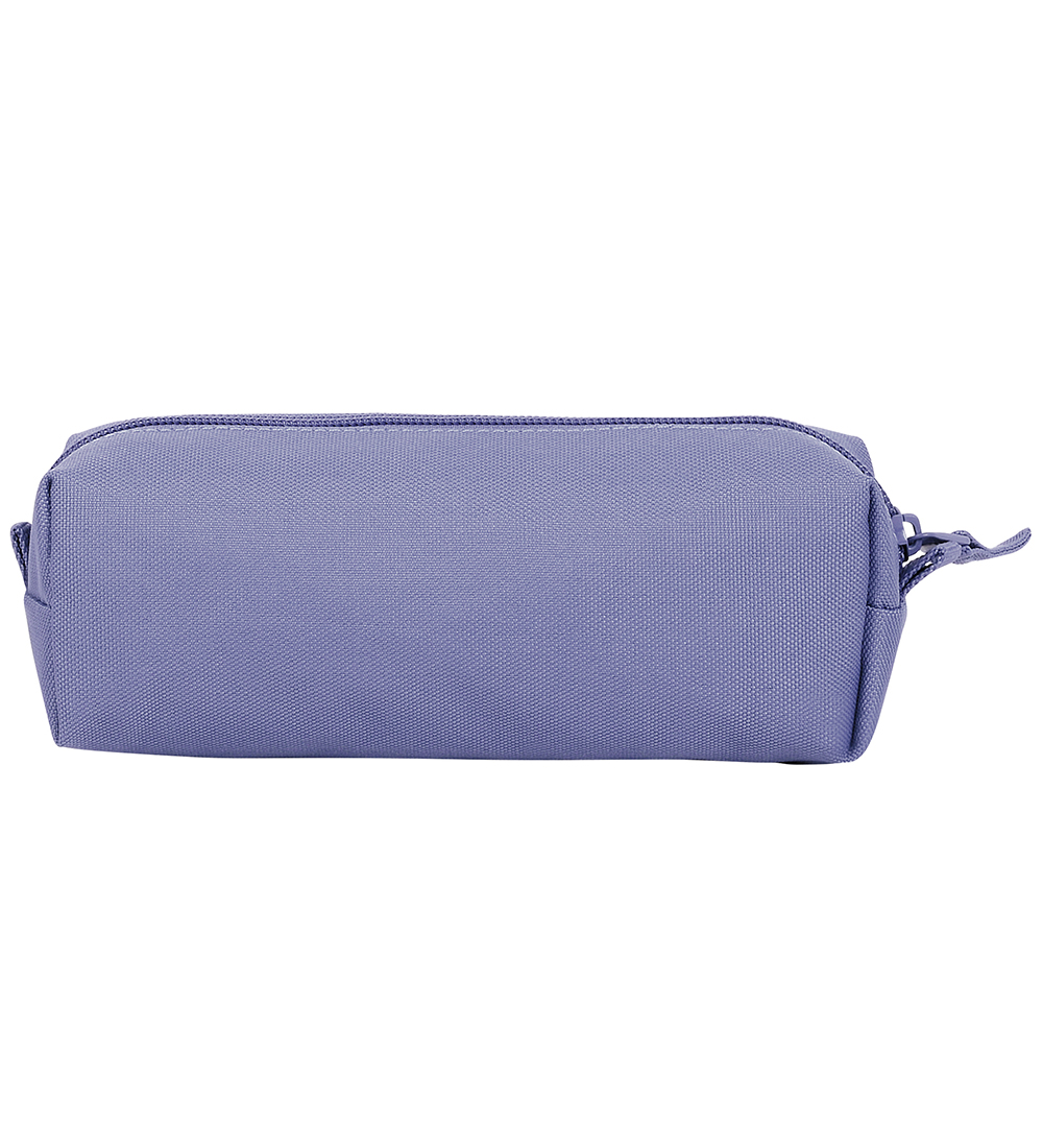 Björn Borg Pencil Case - Country Blue w. Logo