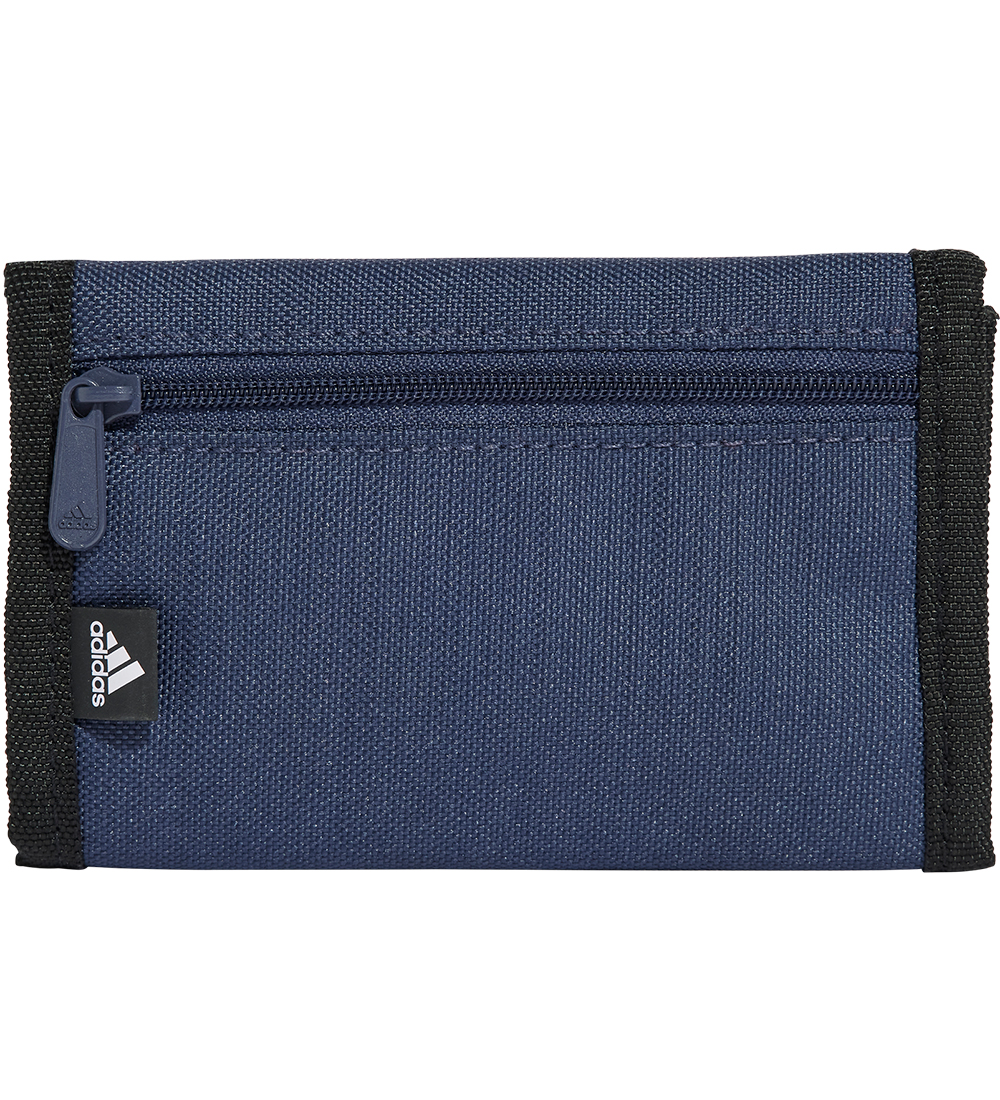 adidas Performance Wallet - Linear - Blue