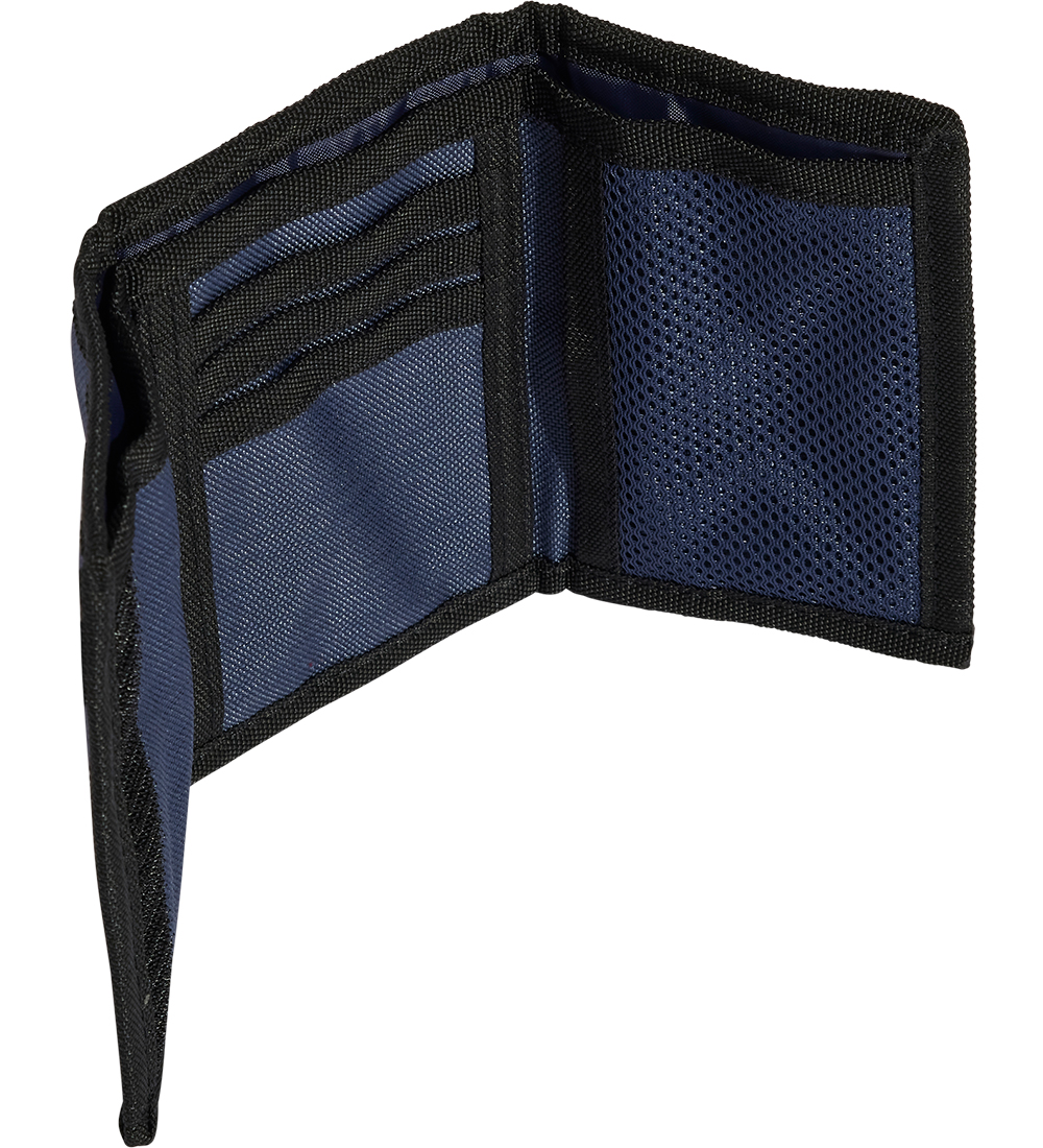 adidas Performance Wallet - Linear - Blue