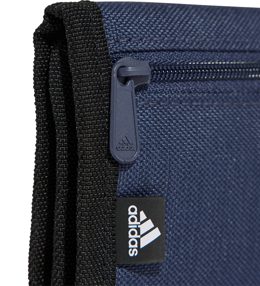 adidas Performance Wallet - Linear - Blue