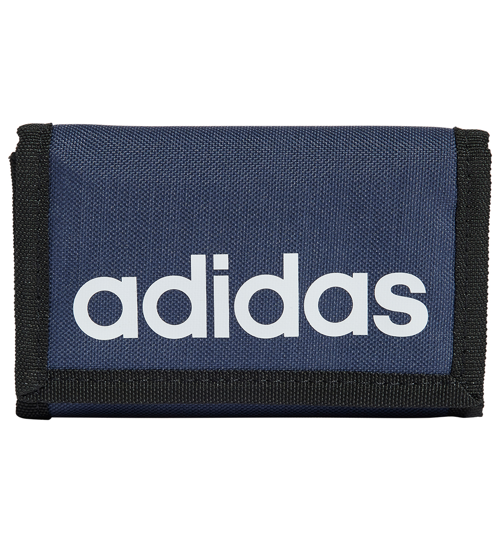 adidas Performance Wallet - Linear - Blue