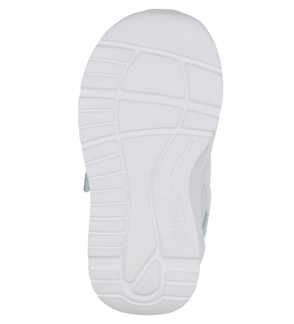 Chaussures Puma - Trinity CA+Inf - Blue