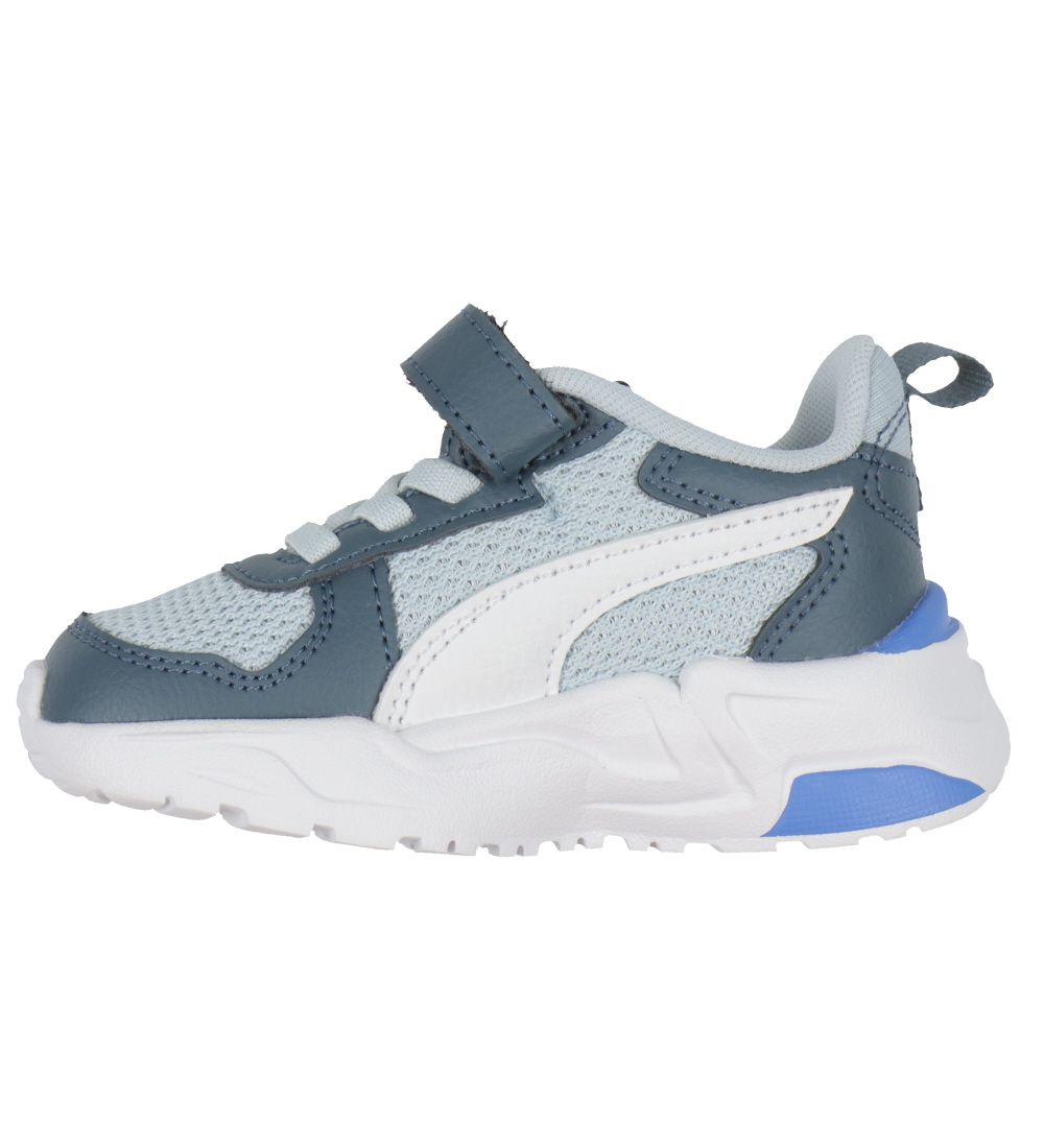 Puma Schuhe - Trinity Lite AC+Inf - Blue