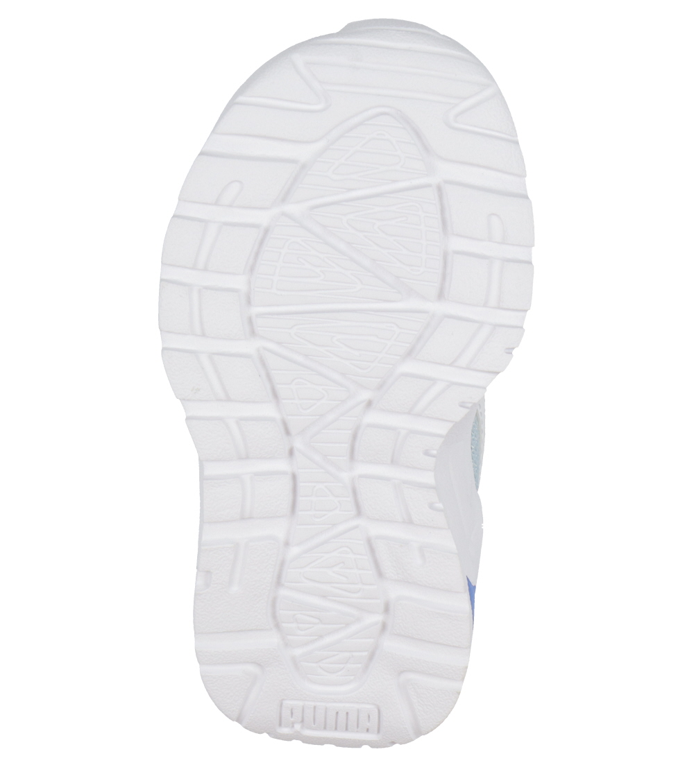Puma Schuhe - Trinity Lite AC+Inf - Blue