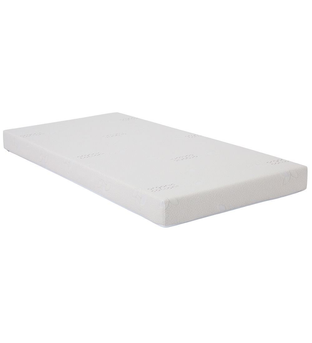 Flexa Junior mattress - 70x150 cm - Nova - Cream