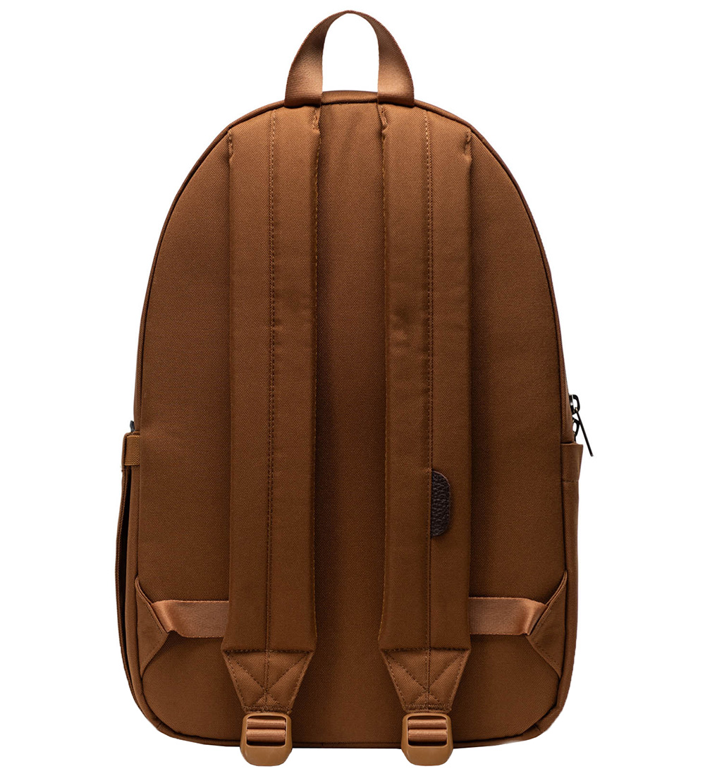 Herschel Backpack - Settlement - Rubber
