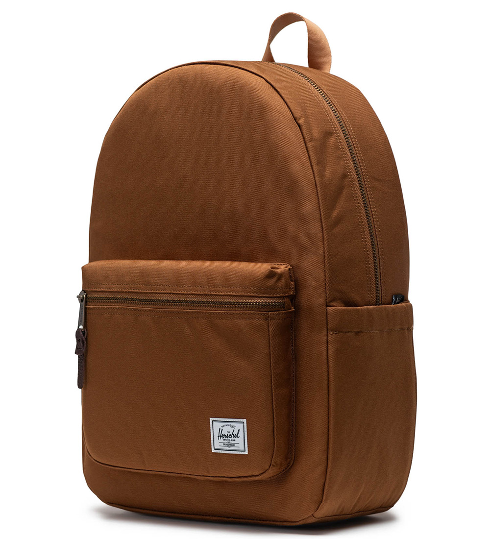 Herschel Backpack - Settlement - Rubber