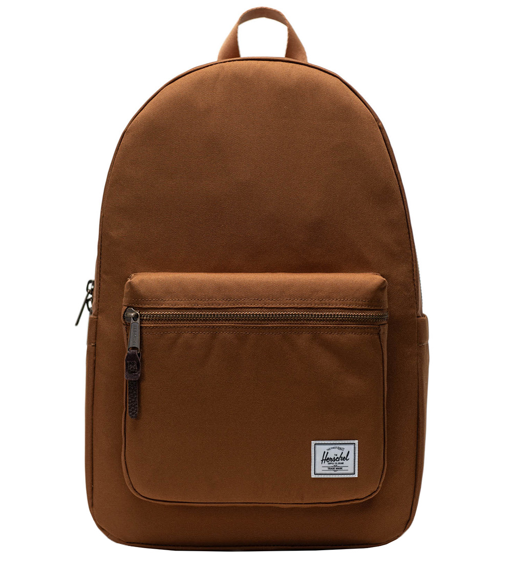 Herschel Backpack - Settlement - Rubber