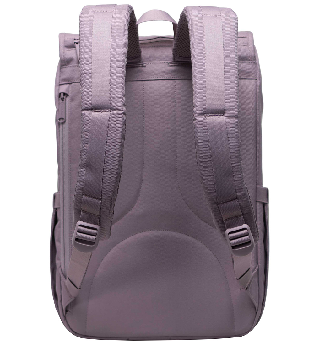 Herschel Rucksack - Little America Mid - Nirvana