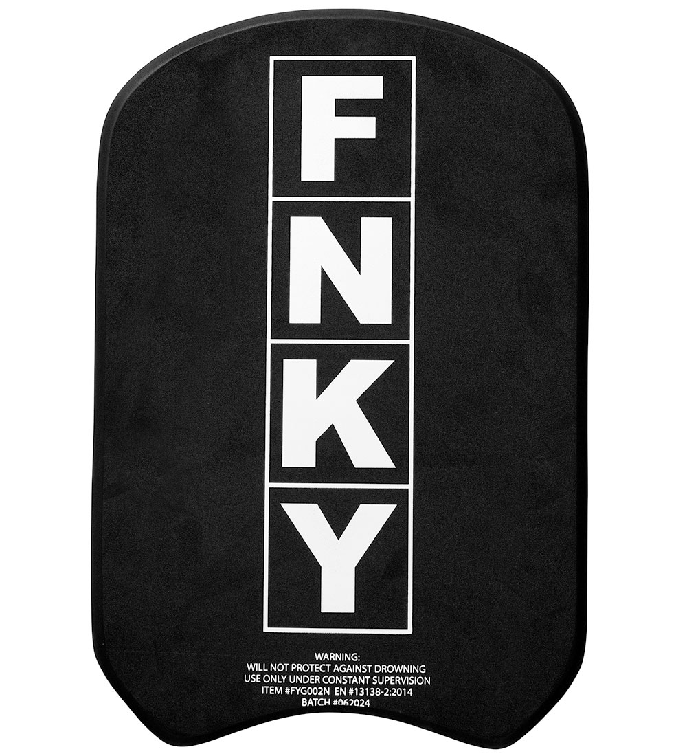 Funkita Kickboard - 42 cm - Star Sign