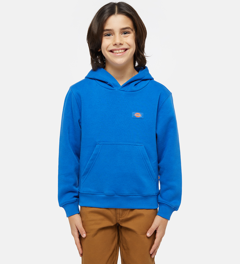 Dickies Hettupeysa - Oakport - Tyrkneska Sea